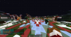 2015-12-05_19.58.03.png