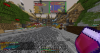 2015-12-05_19.57.38.png
