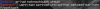 Screenshot 2015-12-06 02.15.57.png