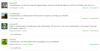 upload_2015-12-6_11-9-4.png
