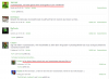 upload_2015-12-6_11-10-5.png
