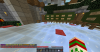 2015-12-06_11.15.03.png