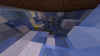 2015-12-06_12.47.11.png