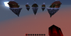 2015-12-06_13.50.56.png