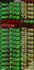 Screenshot_3.png