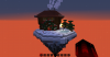 2015-12-06_15.04.30.png