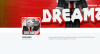 lol.png