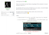 ss+(2015-12-06+at+05.23.56).png