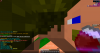 2015-12-06_18.30.25.png