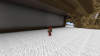 2015-10-04_11.01.38.png