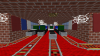 2015-12-06_22.21.21.png