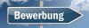1-5-_Bewerbung.jpg