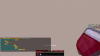 2015-12-07_16.27.17.png
