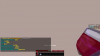 2015-12-07_16.27.26.png