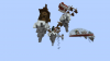 2015-12-07_17.15.55.png