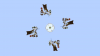 2015-12-07_17.16.29.png