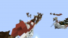 2015-12-07_17.17.14.png