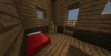 2015-12-07_17.19.14.png