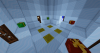 SCREENSHOTS (1).png