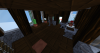 SCREENSHOTS (4).png