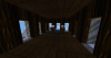 SCREENSHOTS (5).png