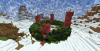 Adventskranz.png