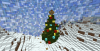 Weihnachtsbaum.png