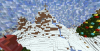 Berg_1.png