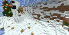 Berg_2.png