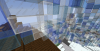 Hintergrund.png