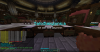 2015-12-07_23.59.34.png