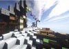 ^1D132C1F2FFBDEEDCE90800D08DDE600A6526FB79B7741FC88^pimgpsh_thumbnail_win_distr.jpg