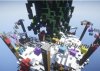 ^6DE838CACB11482BAA9C6CB94FD1D9E48B3FB3A54D6B5CA17E^pimgpsh_thumbnail_win_distr.jpg