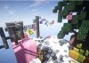 ^67FA95FFD503A0E7C9E4EE58FF0F0F6A5D971BB98E5D6A51A6^pimgpsh_thumbnail_win_distr.jpg