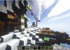 ^86DDA0F0F8F387AA5879DC49BD5E18AE26AC00932D87A3B553^pimgpsh_thumbnail_win_distr.jpg
