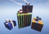 ^426A775517D327CD3DC9074140951C5A618BFB7F3E0F4E0F72^pimgpsh_thumbnail_win_distr.jpg
