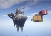 ^925D4B308B2371969A023A801E649A1974D0FCBF50218C6214^pimgpsh_thumbnail_win_distr.jpg