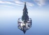 ^B70BE8601A094F098BCAE47915163EC04DBD4D6CA4AD18B7E9^pimgpsh_thumbnail_win_distr.jpg