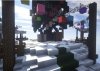^D15FB9D7486121E27B36F1642B2398524803317A202C818868^pimgpsh_thumbnail_win_distr.jpg