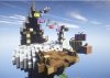 ^DDA867CDF1C175D0BD4907FB614C4568F4389F917BB9A047EC^pimgpsh_thumbnail_win_distr.jpg