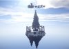^E44A5FAEF4FBC75DB945401BA546F940083C1D3DD6D9E2BCF0^pimgpsh_thumbnail_win_distr.jpg