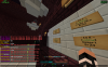 er schreibt hacker.png