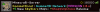 Heute ist aber viel los xD.PNG