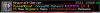 Unbenannt.PNG