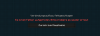 img.png