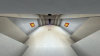 2015-12-09_15.18.49.png