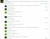 upload_2015-12-9_17-10-9.png