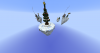 2015-12-09_18.27.55.png