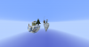 2015-12-09_18.28.06.png