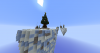 2015-12-09_18.27.52.png